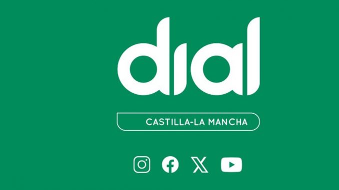 Cadena_Dial_86663