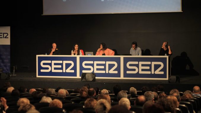 Cadena_SER_86772