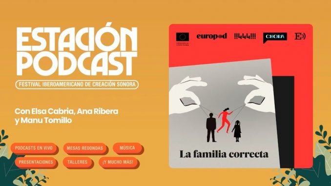 Estacion_Podcast_86790