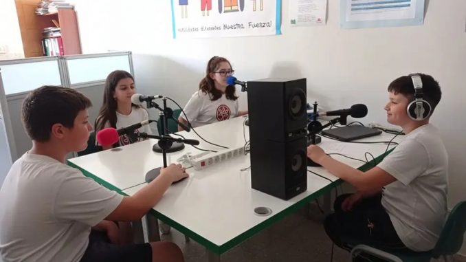 Frecuencia_Mip_86759