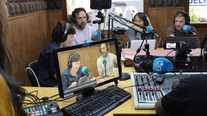Hispanidad_Radio_86567
