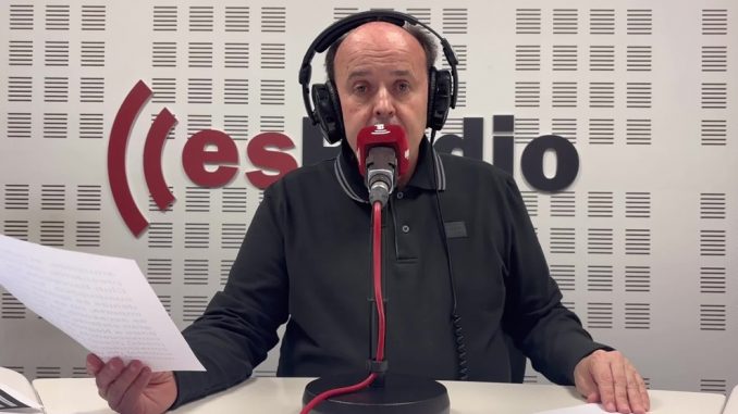 Juanma_Rodriguez_86788