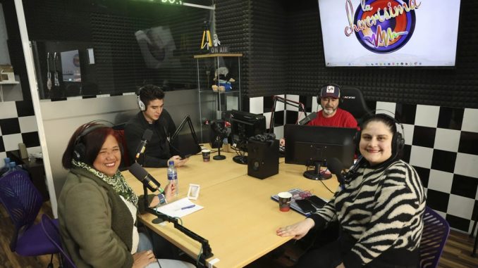 La_Cheverisima_86683