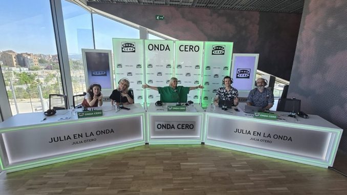 Onda_Cero_86894
