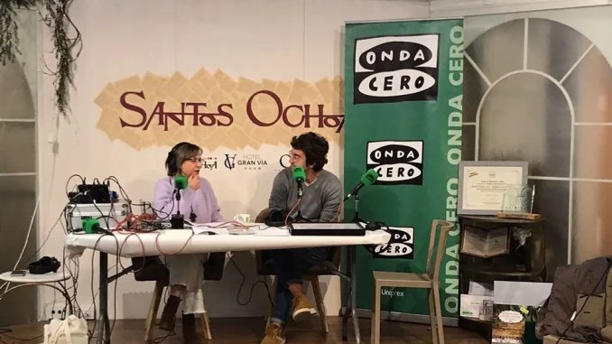 Onda_Cero_Rioja_86711