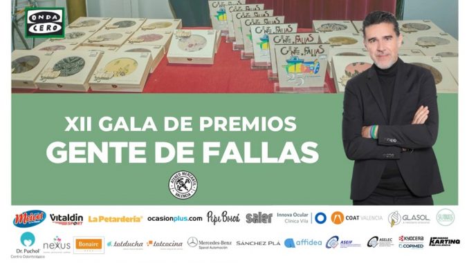 Onda_Cero_Valencia_86805
