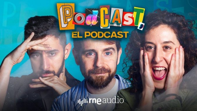 RTVE_Audio_86779