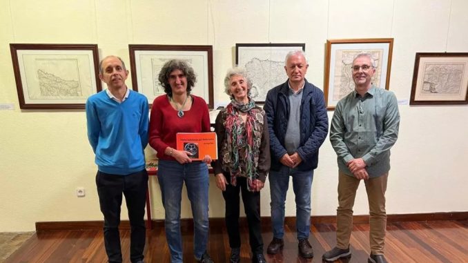 Radio_Luarca_86670