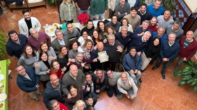 Radio_Sevilla_86867