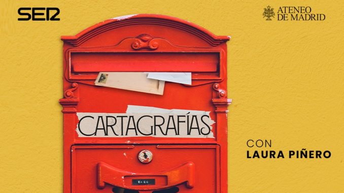 Cadena_SER_87076