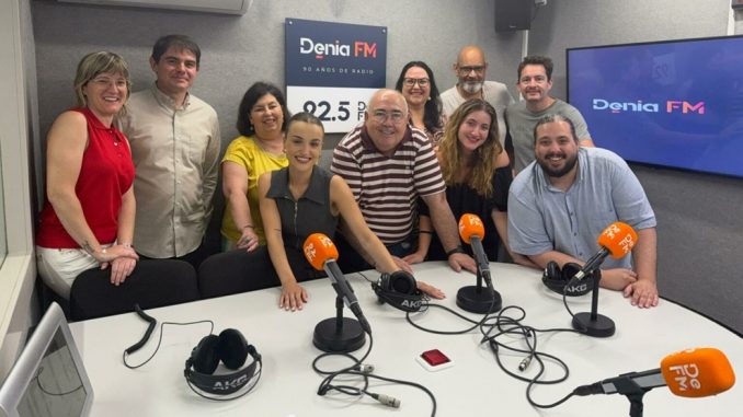 Denia_FM_87136