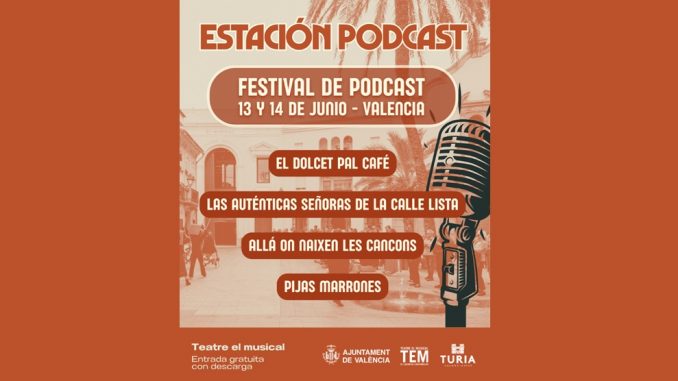 Estacion_Podcast_86910