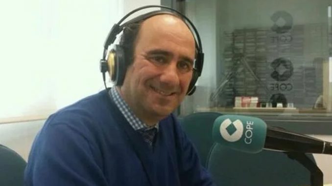 Manolo_Bernal_87156
