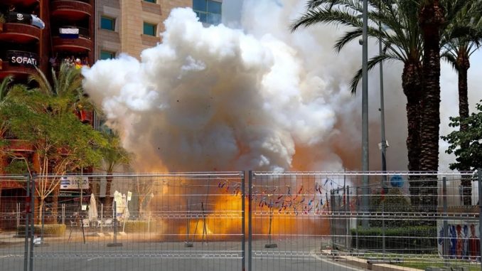Onda_Cero_Alicante_87134