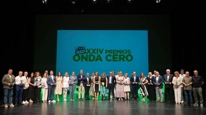 Onda_Cero_Castellon_87133