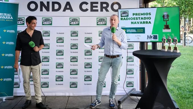 Onda_Cero_Navarra_87100