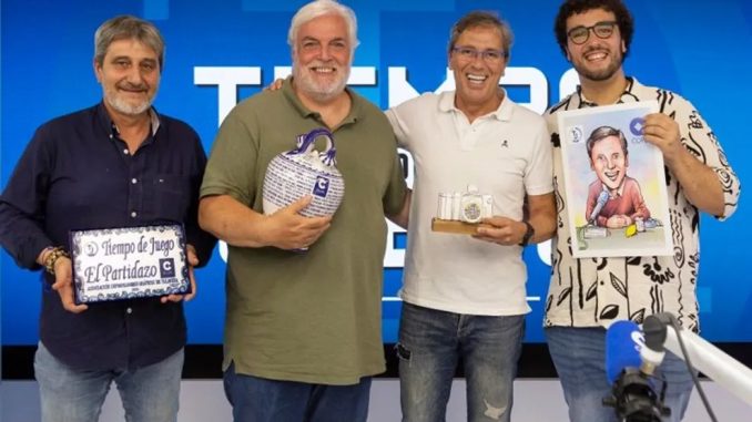 Paco_Gonzalez_87143