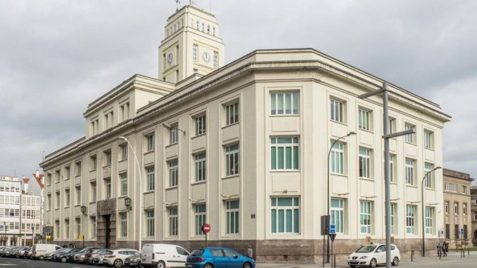 RNE_Coruna_87172