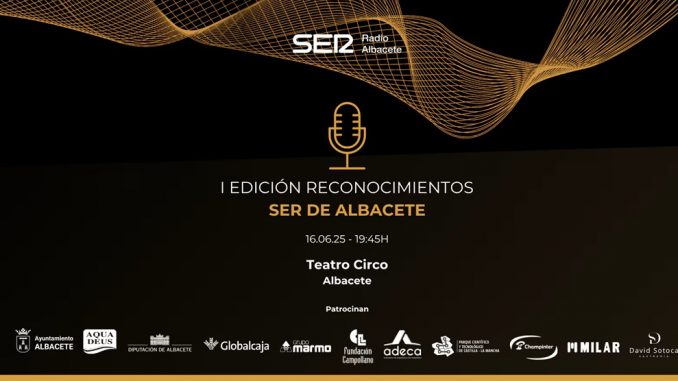 Radio_Albacete_87007