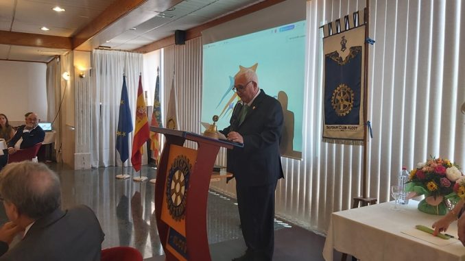 Radio_Alcoy_87206
