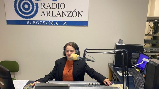 Radio_Arlanzon_87055
