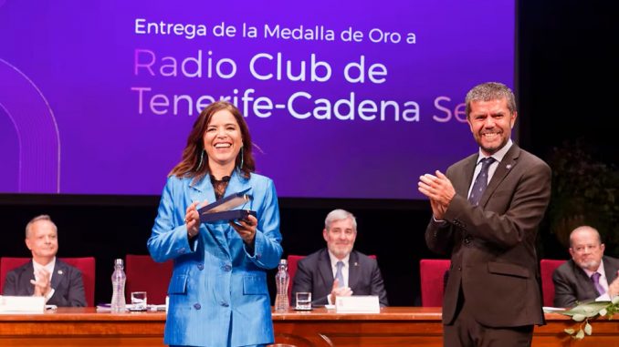 Radio_Club_Tenerife_87024