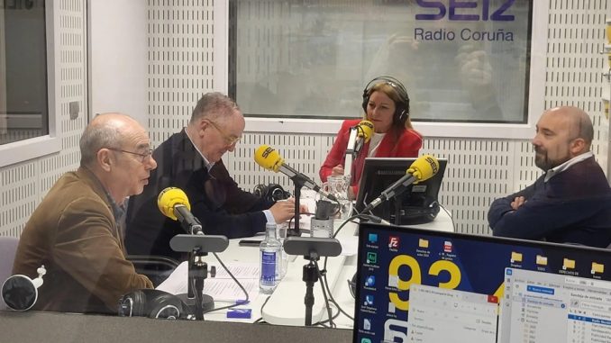 Radio_Coruna_87205