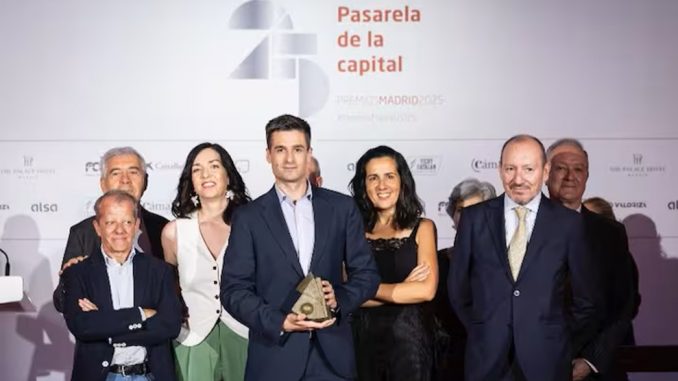 Radio_Madrid_87001