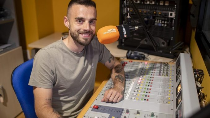 Radio_Morell_87079