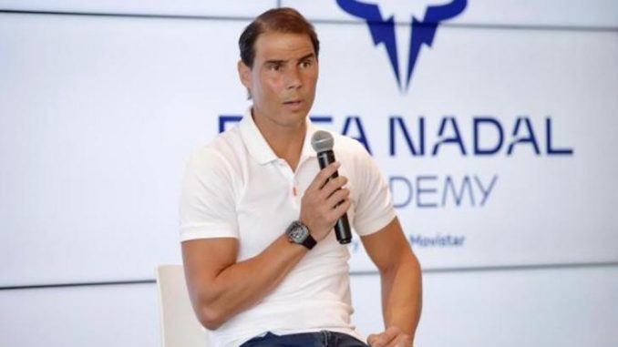 Rafa_Nadal_87144