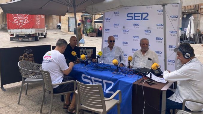 SER_Soria_87164