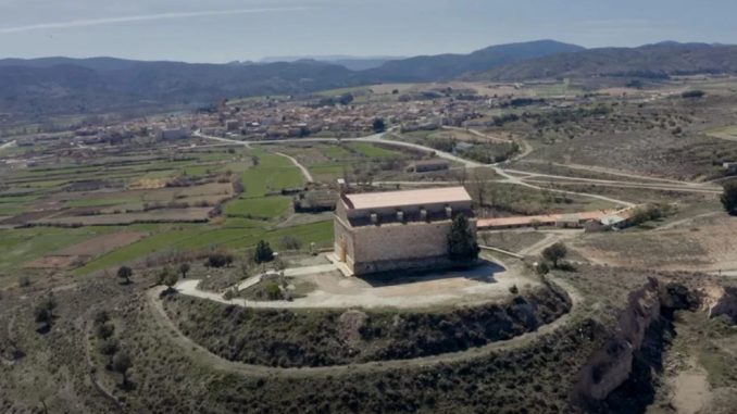 Aragon_Radio_87500