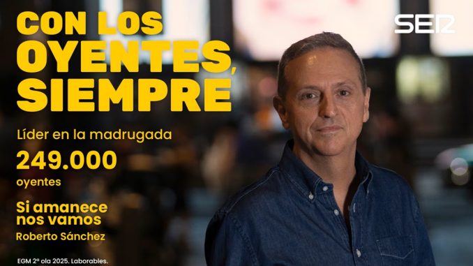 Cadena_SER_87257
