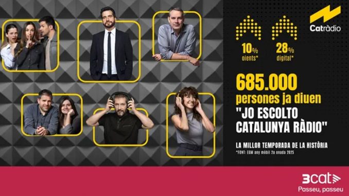 Catalunya_Radio_87277