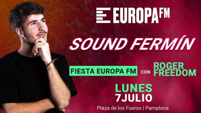 Europa_FM_87220
