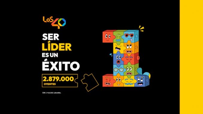 Los_40_87247