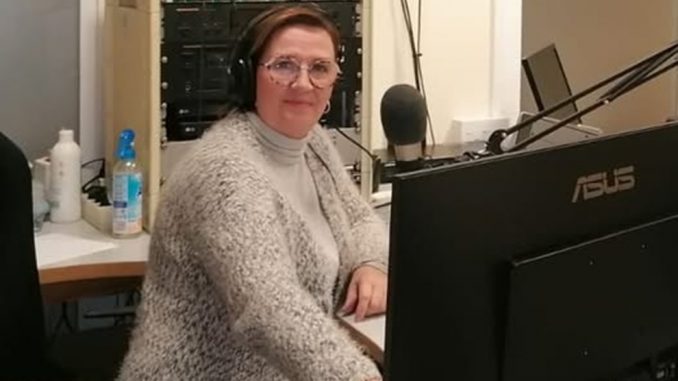 Mari_Carmen_Martinez_87359