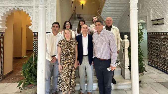 Onda_Cero_Badajoz_87485