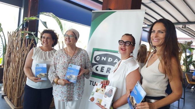 Onda_Cero_Cartagena_87372