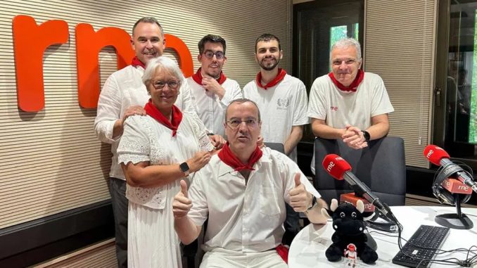 RNE_Navarra_87353