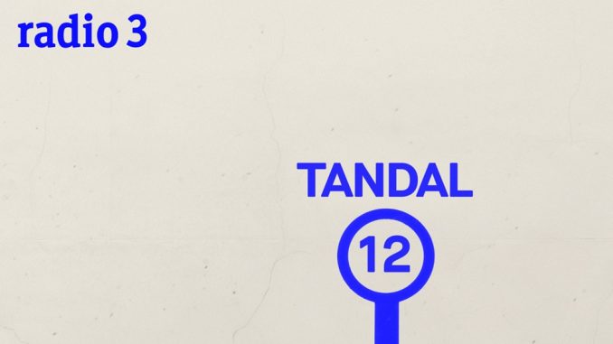 Radio_3_87416