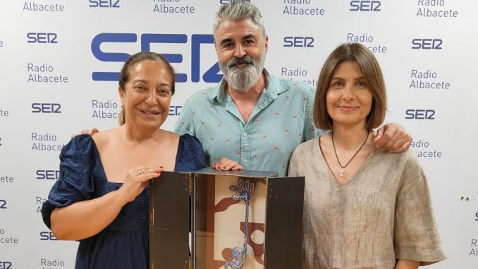 Radio_Albacete_87217
