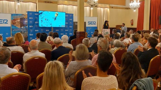 Radio_Huesca_87479