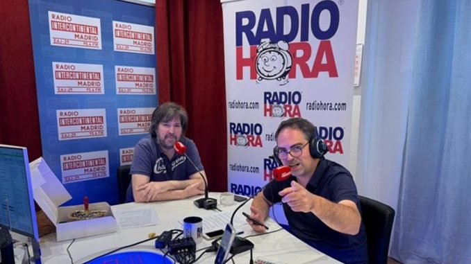 Radio_Intercontinental_87469