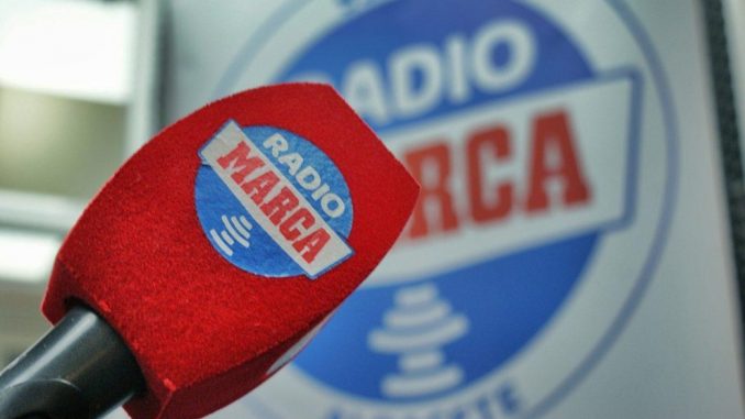 Radio_Marca_Albacete_87303
