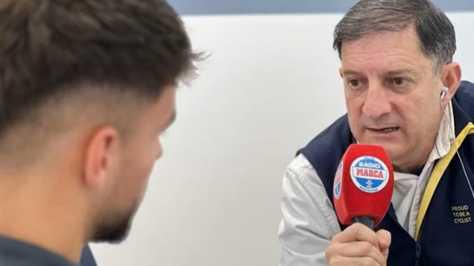 Radio_Marca_Barcelona_87297