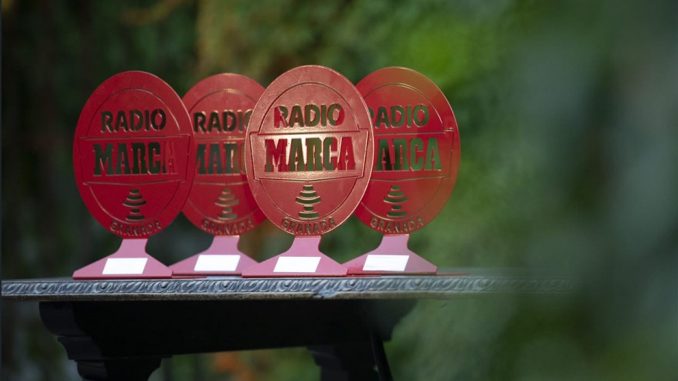 Radio_Marca_Granada_87298