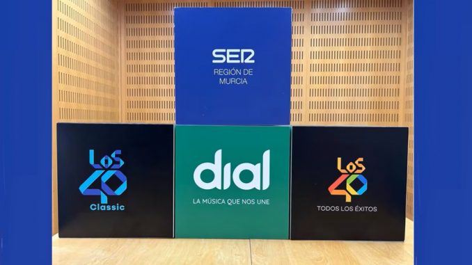 Radio_Murcia_87282