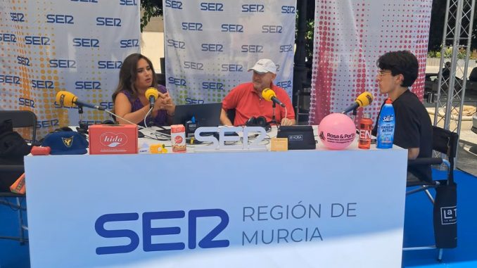 Radio_Murcia_87484