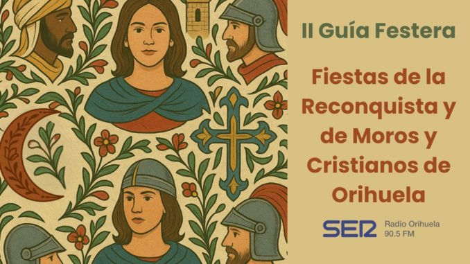 Radio_Orihuela_87366